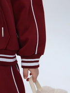 Ensemble Pour Fille (-50%)