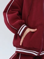 Ensemble Pour Fille (-50%)