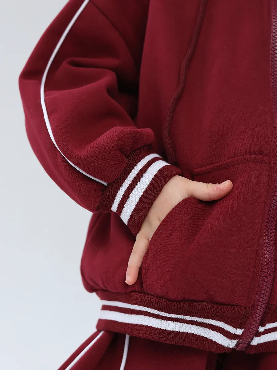 Ensemble Pour Fille (-50%)