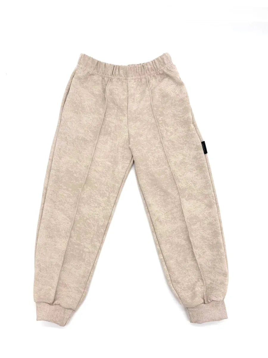 Deux Ensemble Unisexe (-50%)