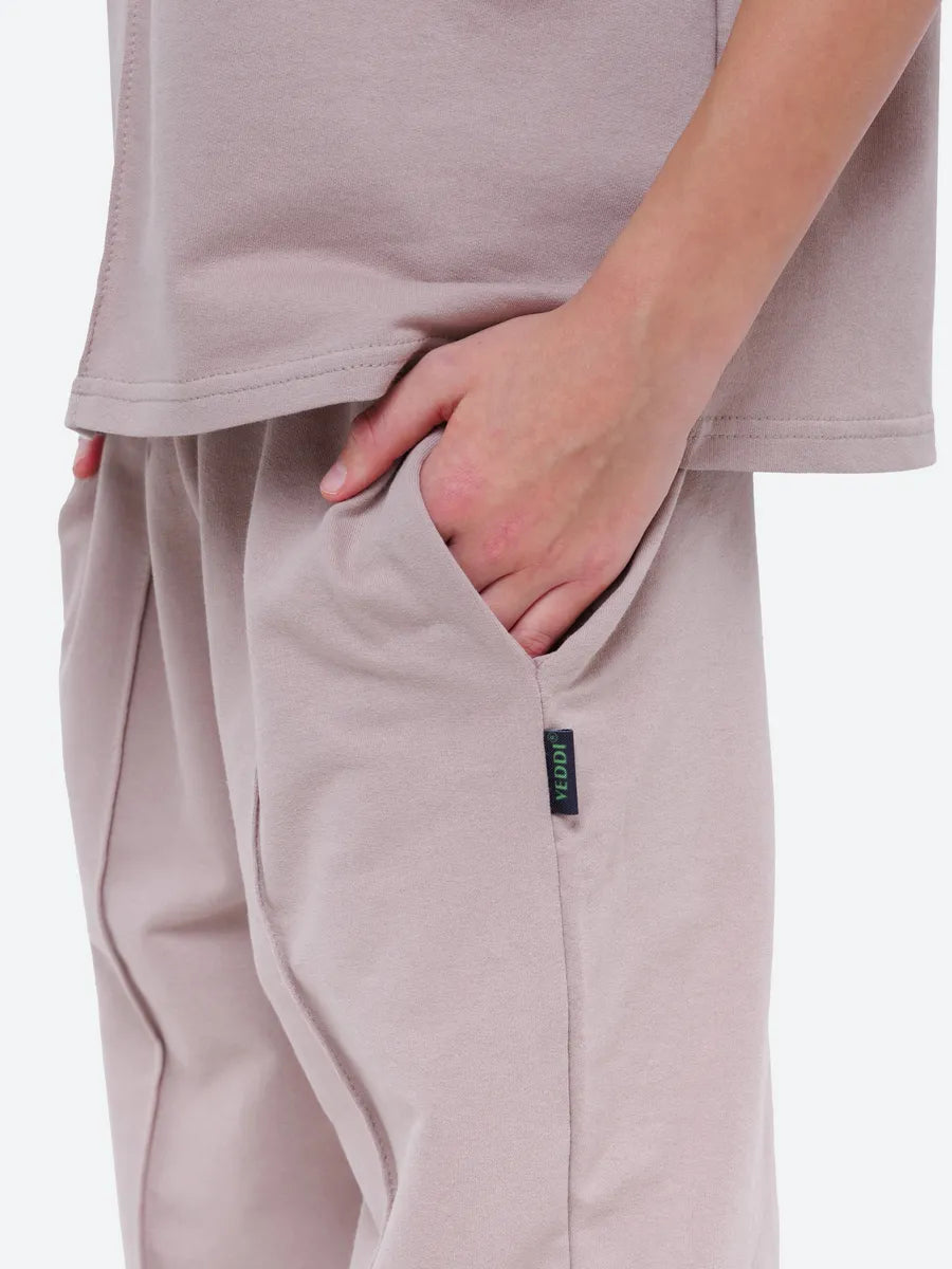 Ensemble Beige 2 (-50%)