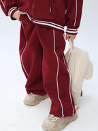 Ensemble Pour Fille (-50%)