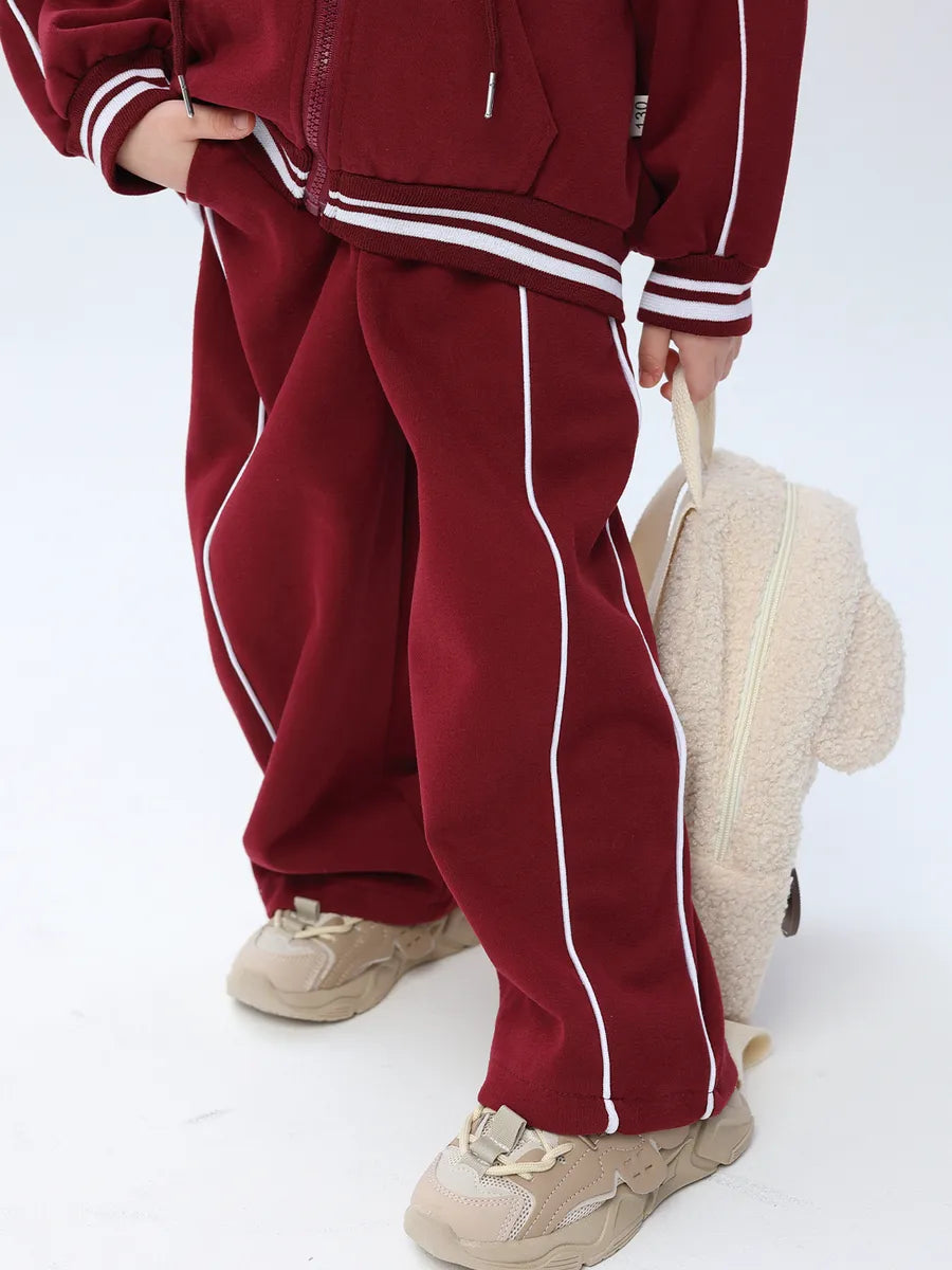 Ensemble Pour Fille (-50%)