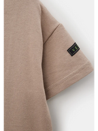 Ensemble Beige 2 (-50%)