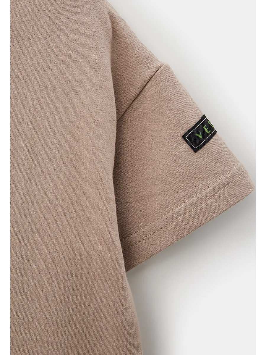 Ensemble Beige 2 (-50%)