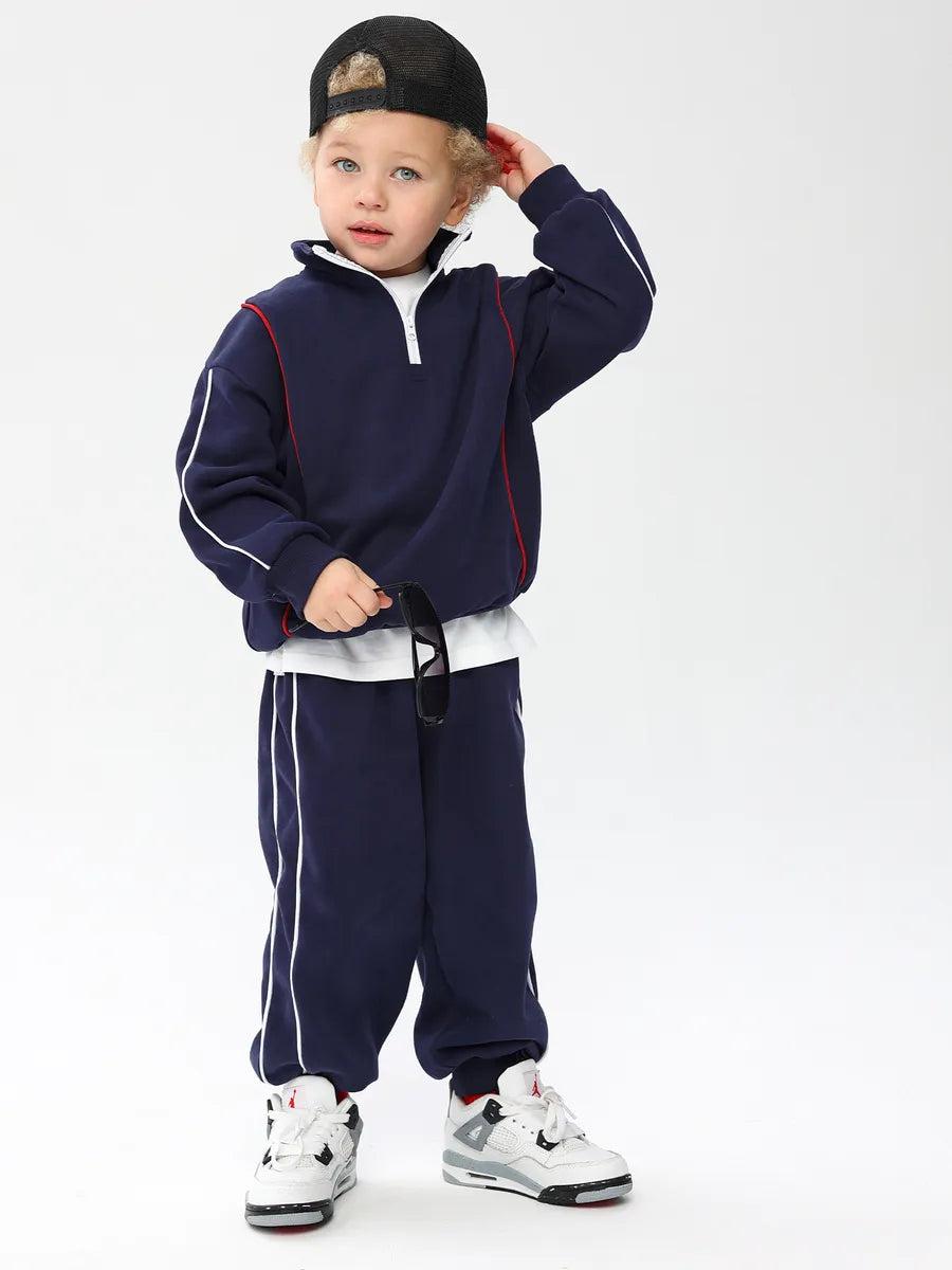 Ensemble Unisexe (-50%)