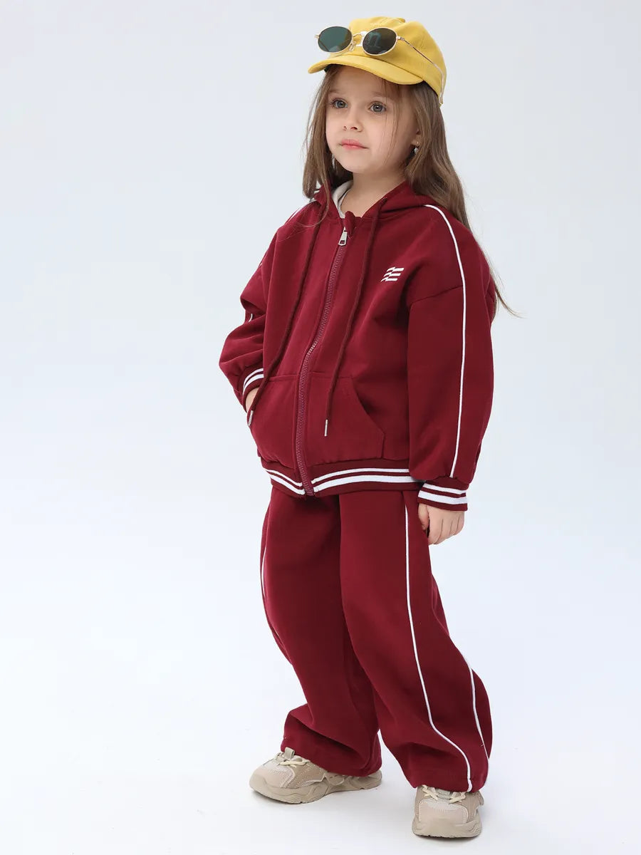 Ensemble Pour Fille (-50%)