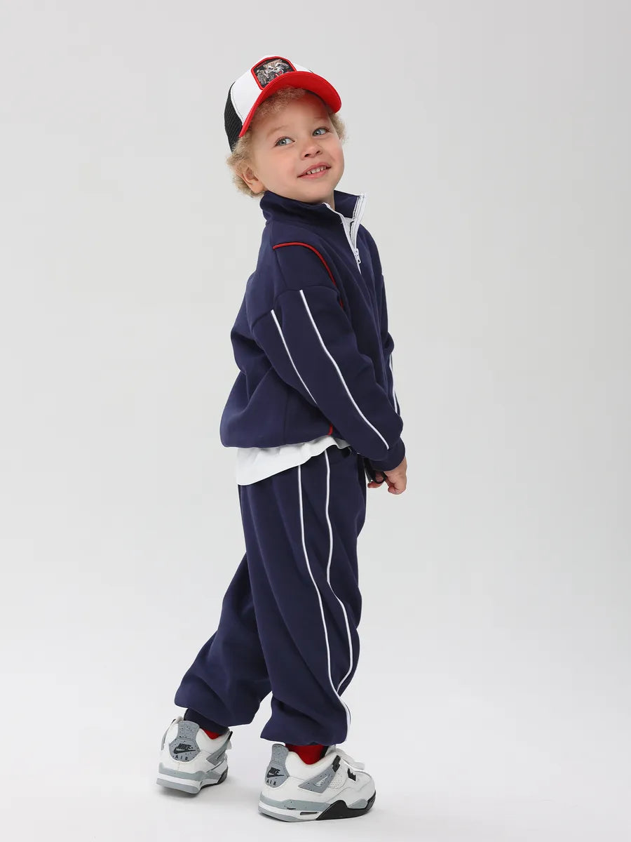 Ensemble Unisexe (-50%)