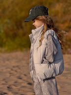 Exclusive Ensemble Pour Fille (-50%)
