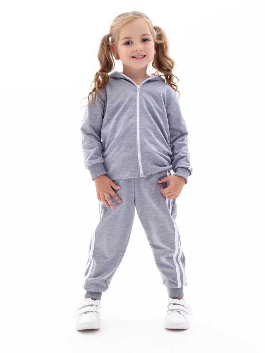 Deux Survette Unisexe (-50%)