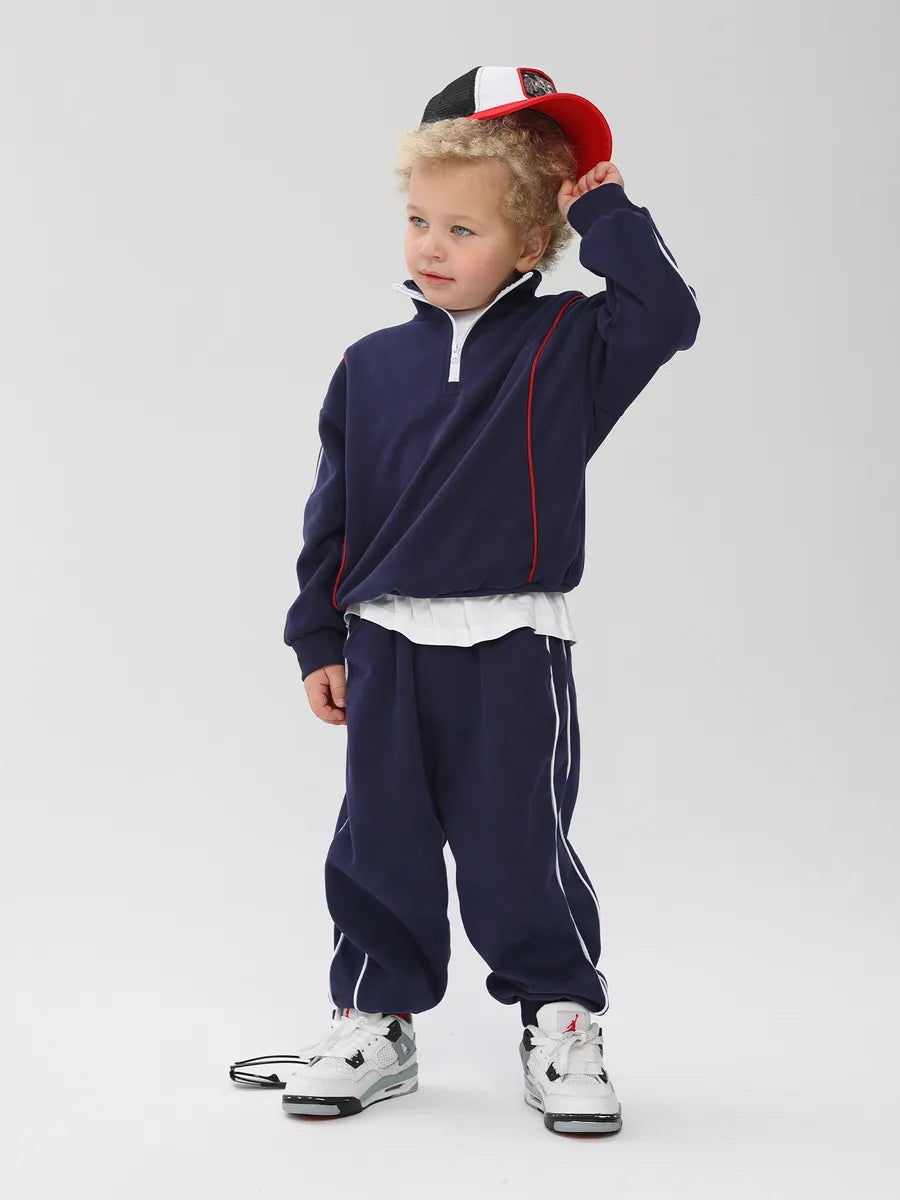 Ensemble Unisexe (-50%)