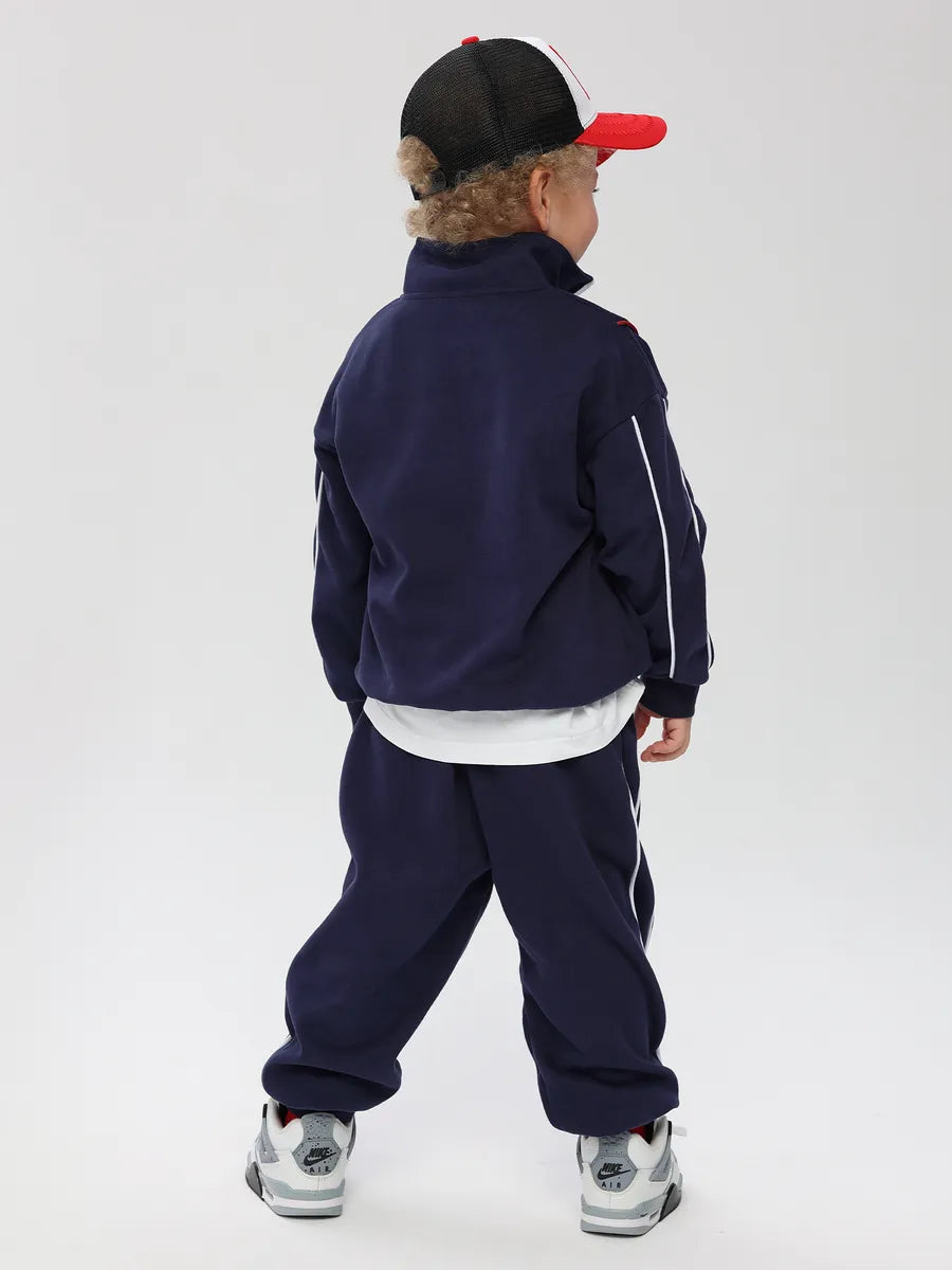 Ensemble Unisexe (-50%)