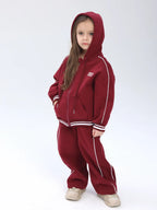 Ensemble Pour Fille (-50%)