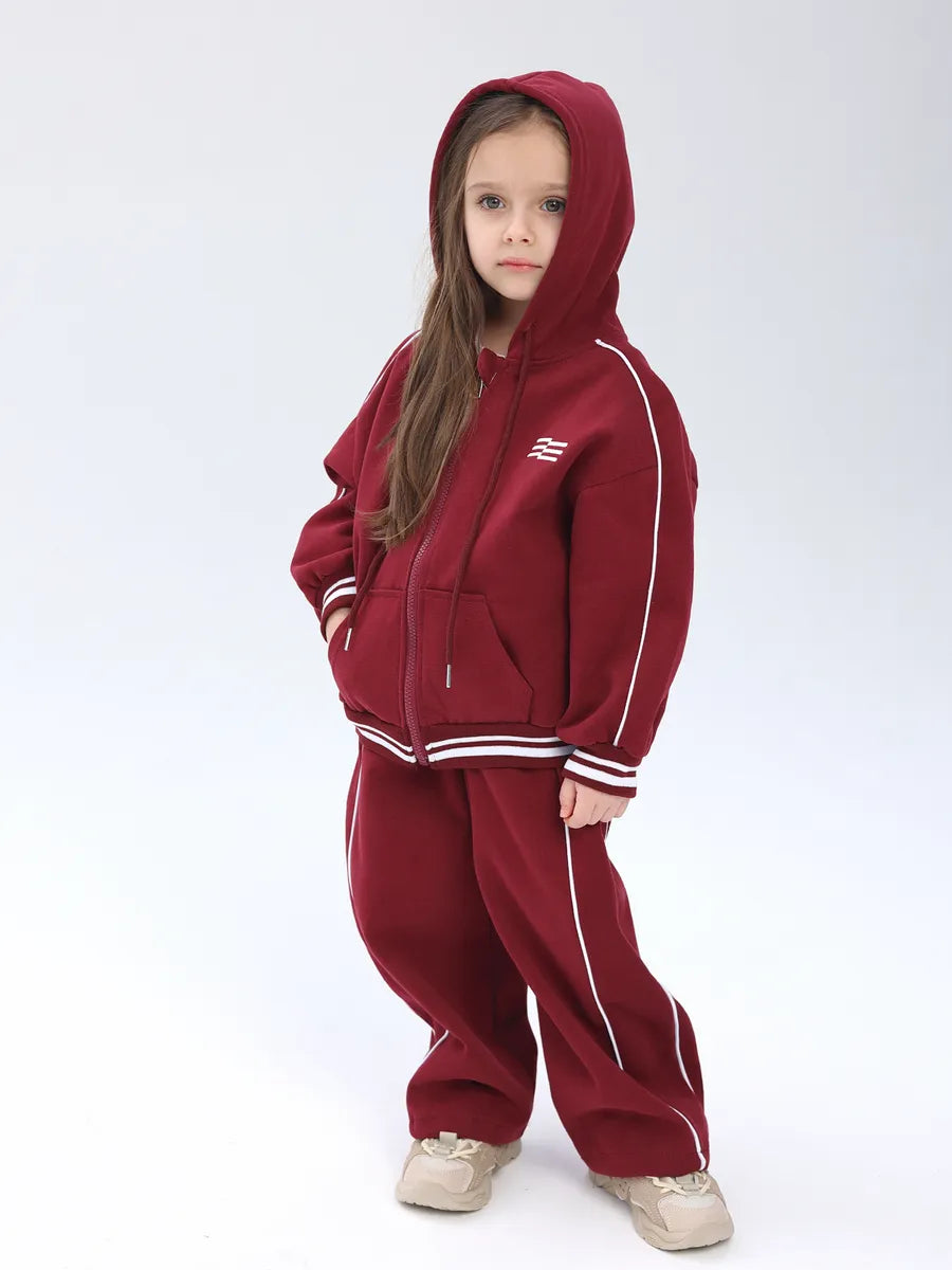 Ensemble Pour Fille (-50%)