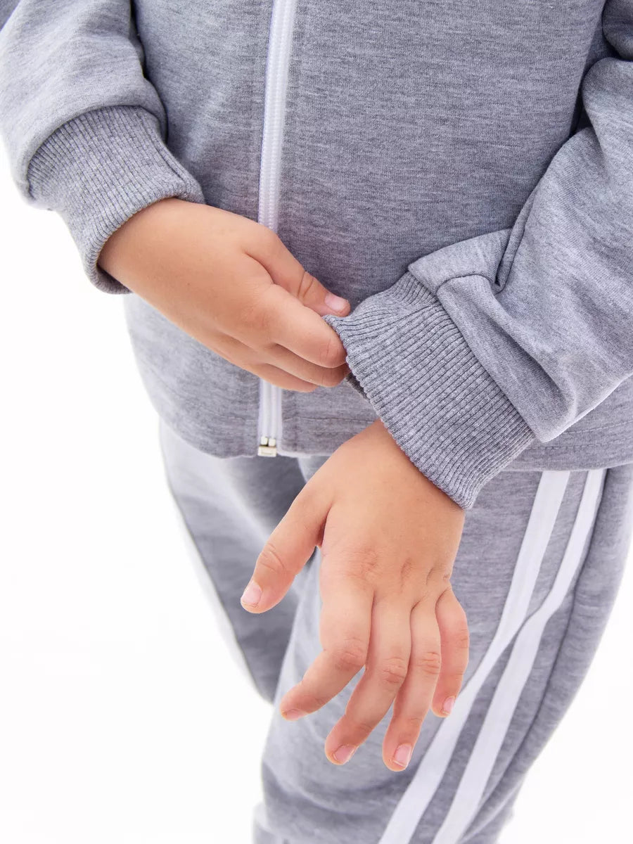 Deux Survette Unisexe (-50%)