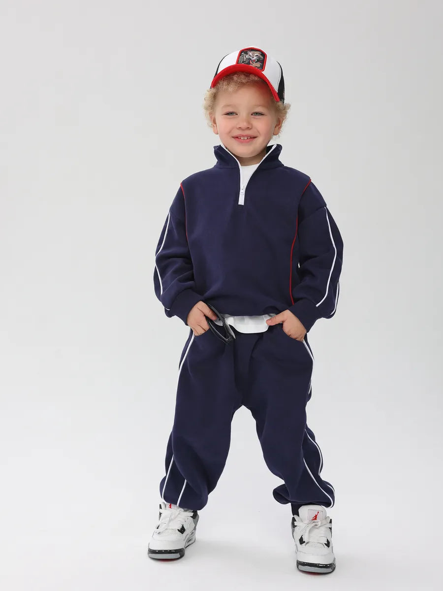 Ensemble Unisexe (-50%)