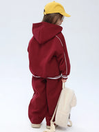 Ensemble Pour Fille (-50%)