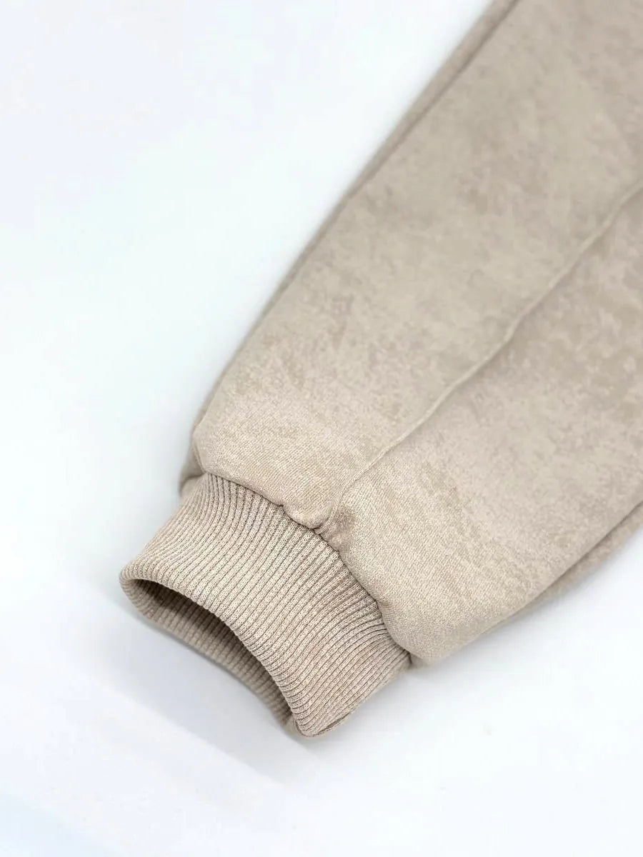 Deux Ensemble Unisexe (-50%)