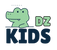 Dzkids – Accueil